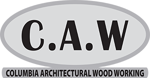 Columbia Architectural Woodworking