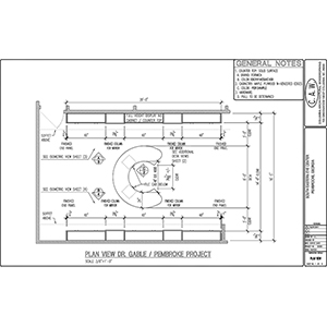 Shop-Drawings-South-Eastern-Eye-Center-1