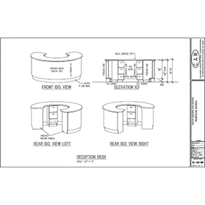 Shop-Drawings-South-Eastern-Eye-Center-2