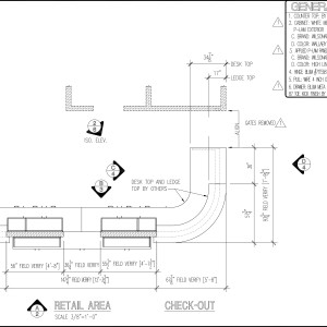 Shop-Dwg