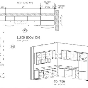 zeuse1shopdrawings_rev2